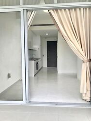 Liberte (D10), Apartment #531083691